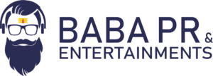 babapr-logo