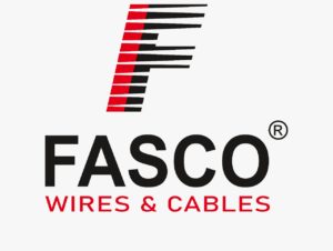 fasco cables logo new