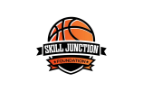 skill junction logo